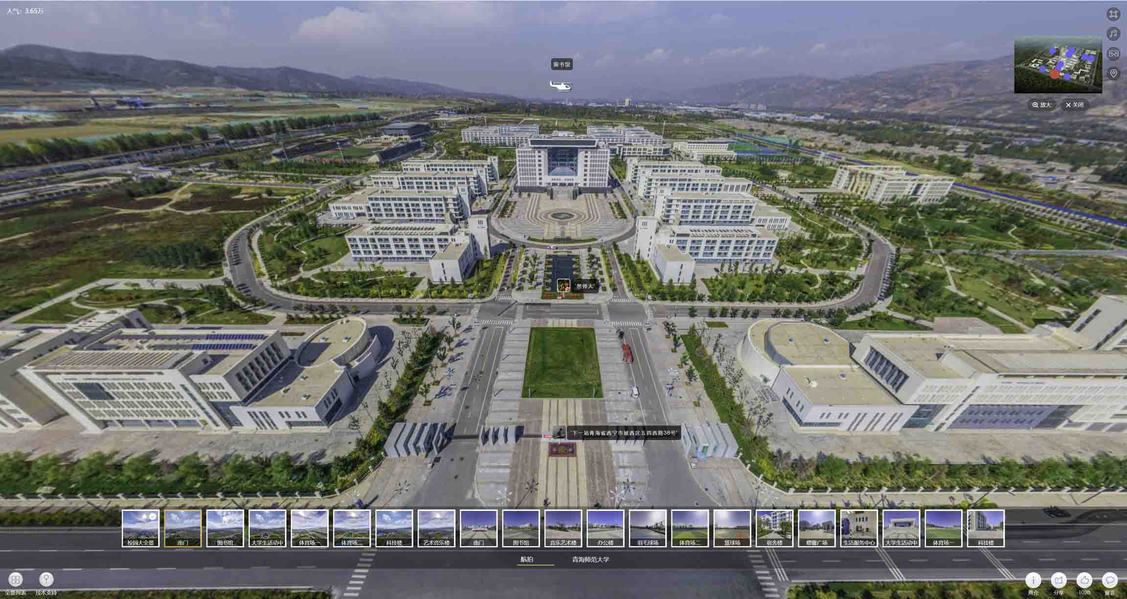 沙市油菜花-惊艳半生的花海仙境